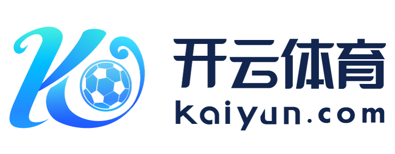 四川省泸州市开元体育app官方版